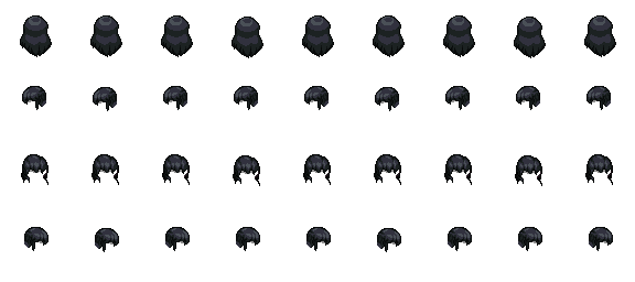 black.png