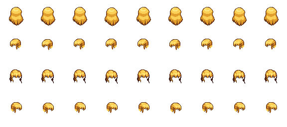 blonde.png