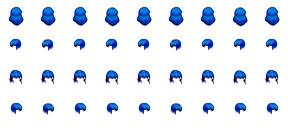 blue.png