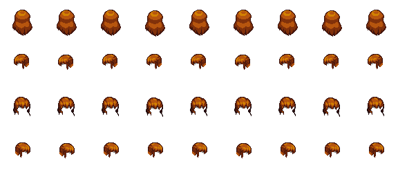 chestnut.png