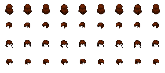 dark_brown.png