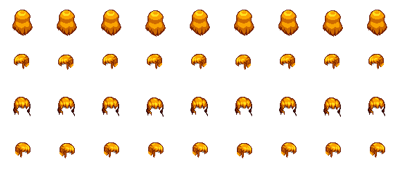ginger.png