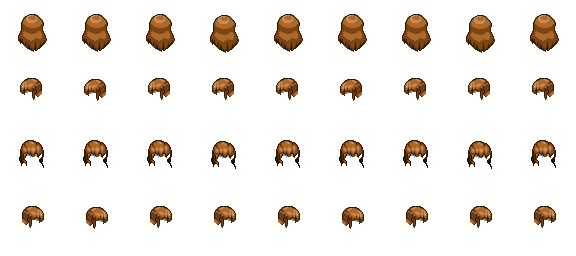 light_brown.png