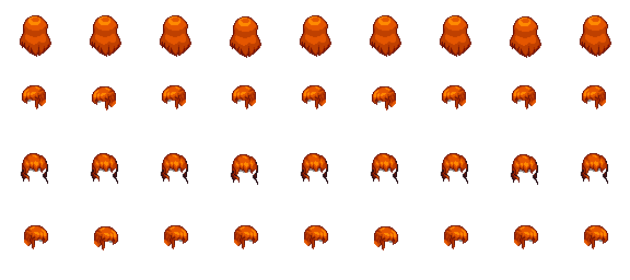 orange.png