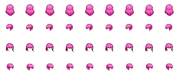 pink.png