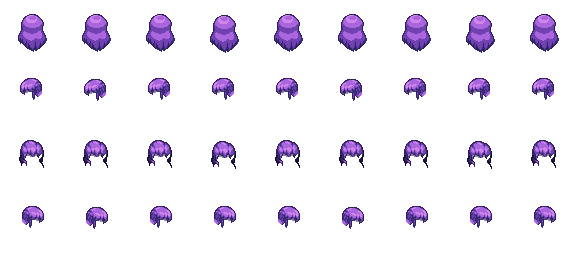 purple.png