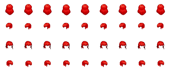 red.png