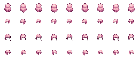 rose.png