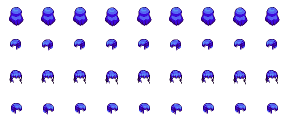 violet.png