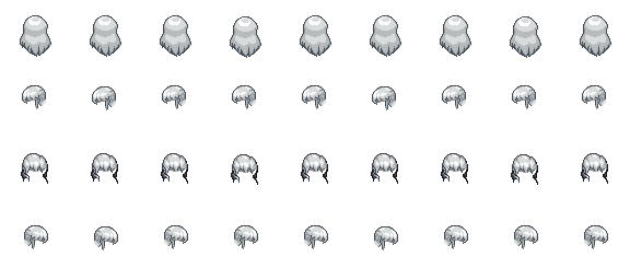 white.png