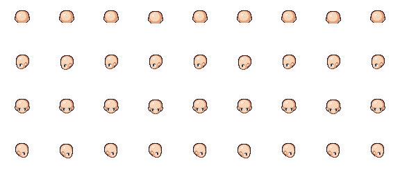 walk.png
