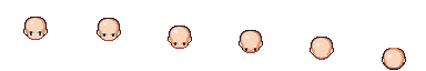 hurt.png