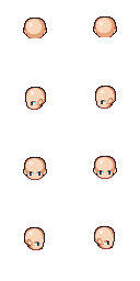 idle.png