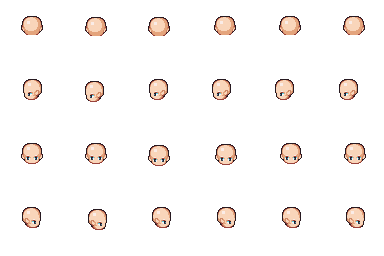 slash.png