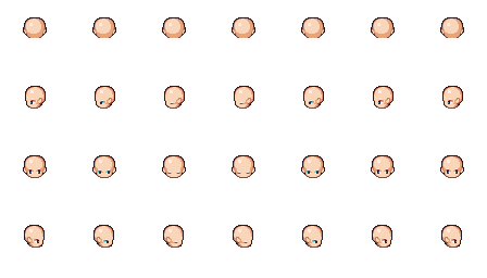 spellcast.png
