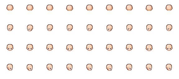 walk.png