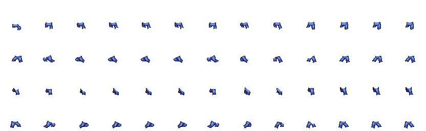 blue.png