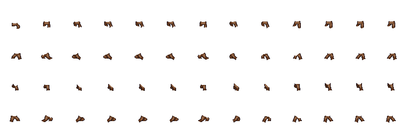 brown.png