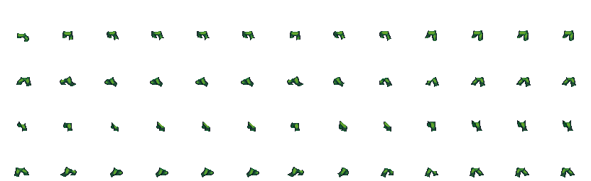 green.png