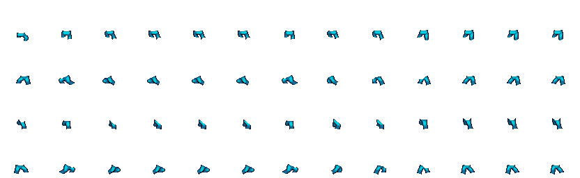 teal.png