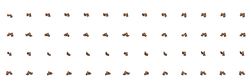walnut.png