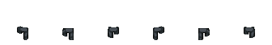 black.png