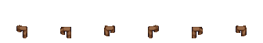 brown.png