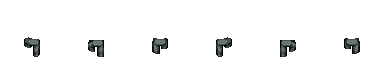 charcoal.png