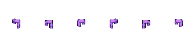 lavender.png