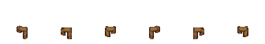 leather.png