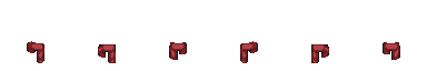 maroon.png