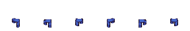 navy.png