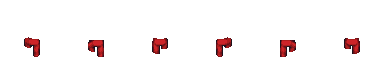 red.png