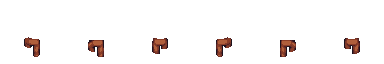 rose.png