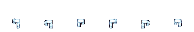 sky.png