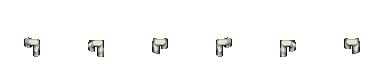 slate.png