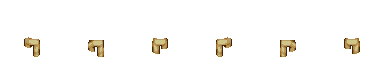 tan.png