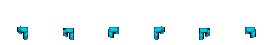 teal.png