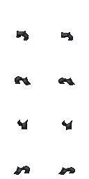black.png