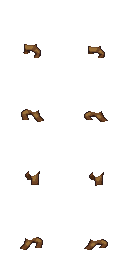 leather.png