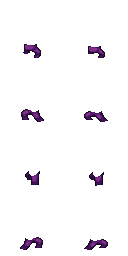 purple.png