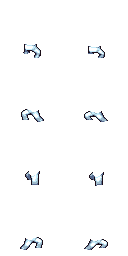 sky.png