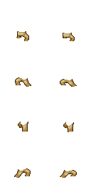 tan.png