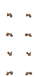 walnut.png
