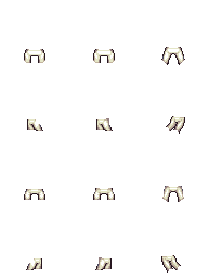 emote.png