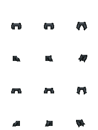 black.png