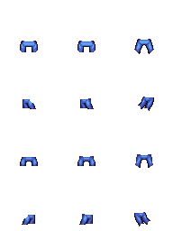 blue.png