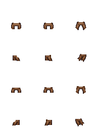 brown.png