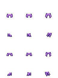 lavender.png