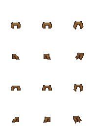 leather.png